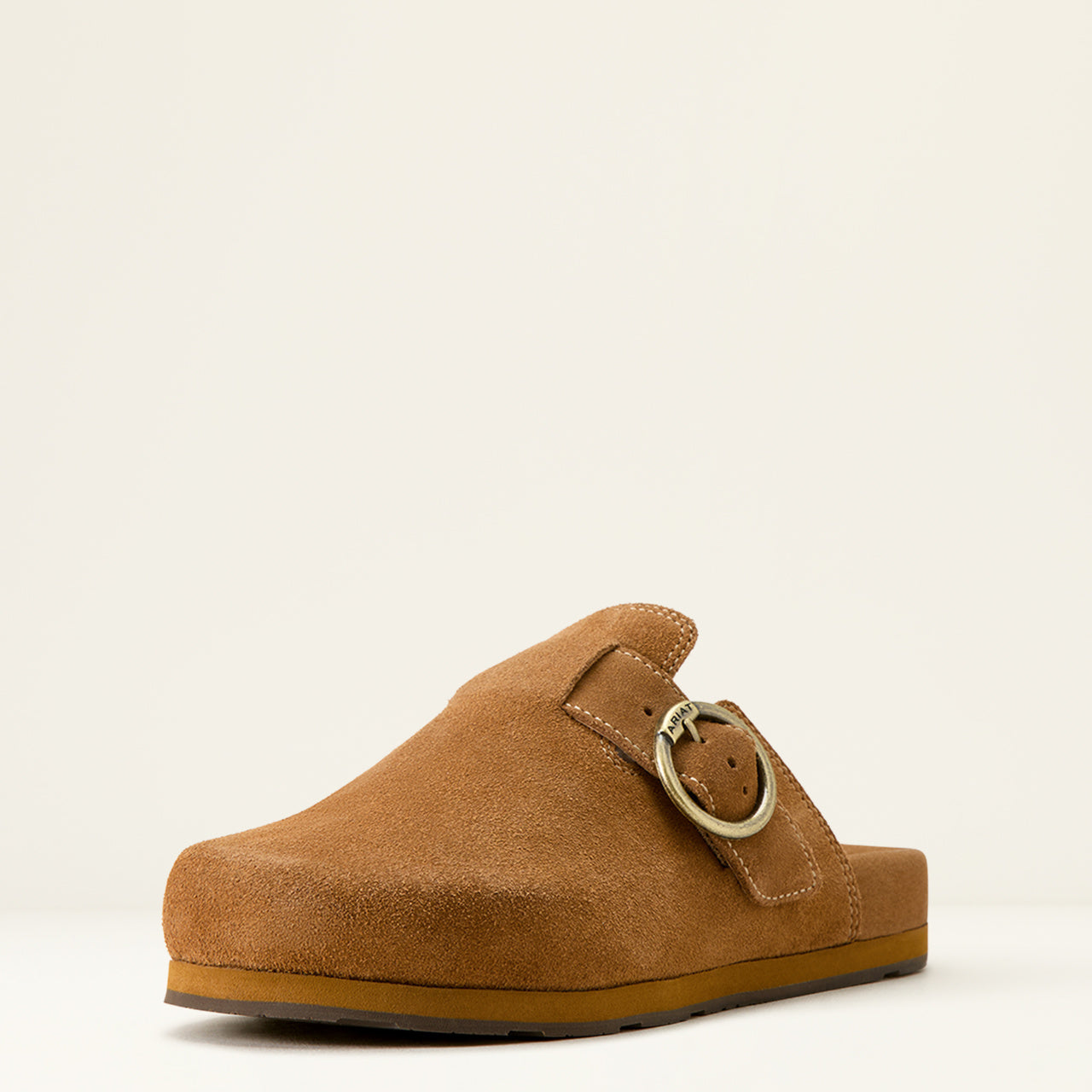 Ariat Country Mule (1236)