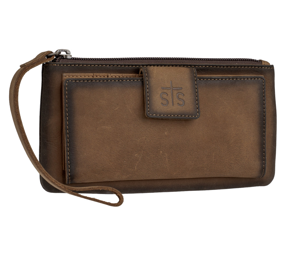 Basic Bliss Haley Baroness (61798)