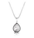 Angel Joy Necklace