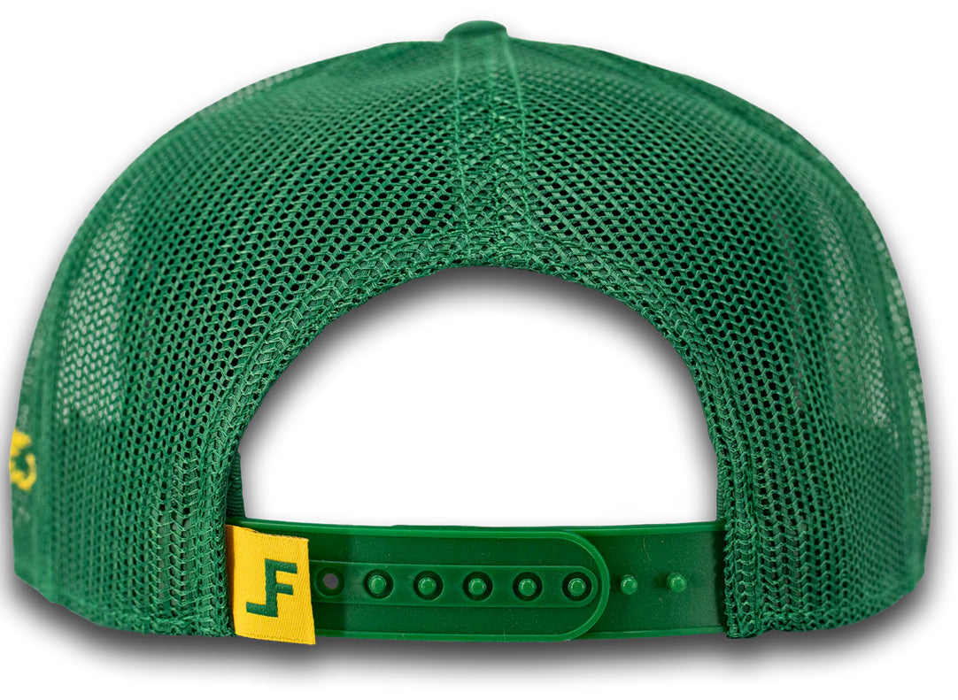 Frost Pro