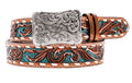 Hooey Ladies Sonoma Belt