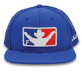 Youth Icon Cap