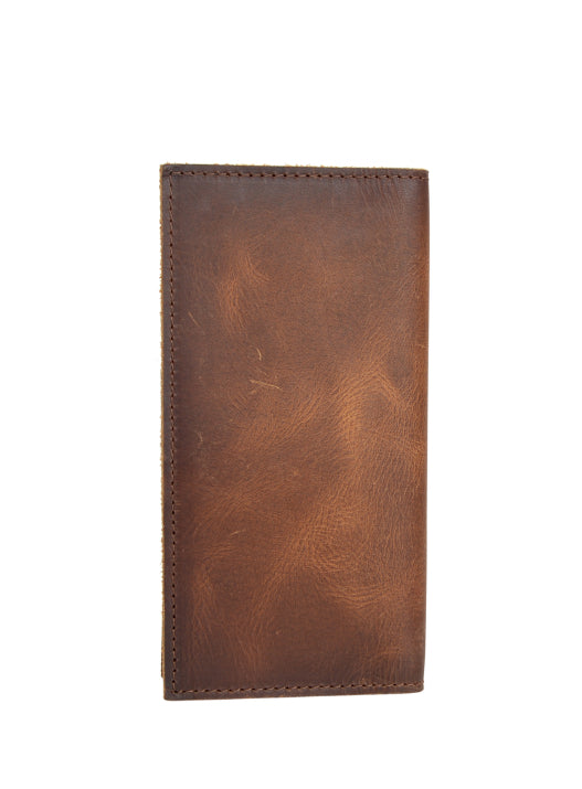 Tucson Long Bifold II (61496)
