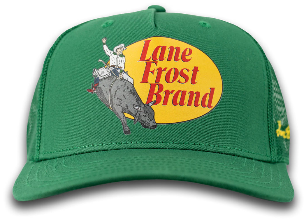 Frost Pro