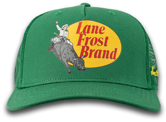Frost Pro