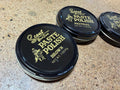 Scout Paste Polish