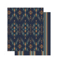 Pendleton Throw Gift Pack