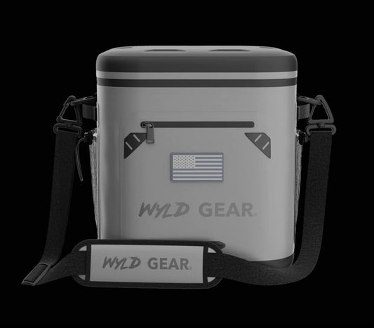 Wyld Gear Daze 30