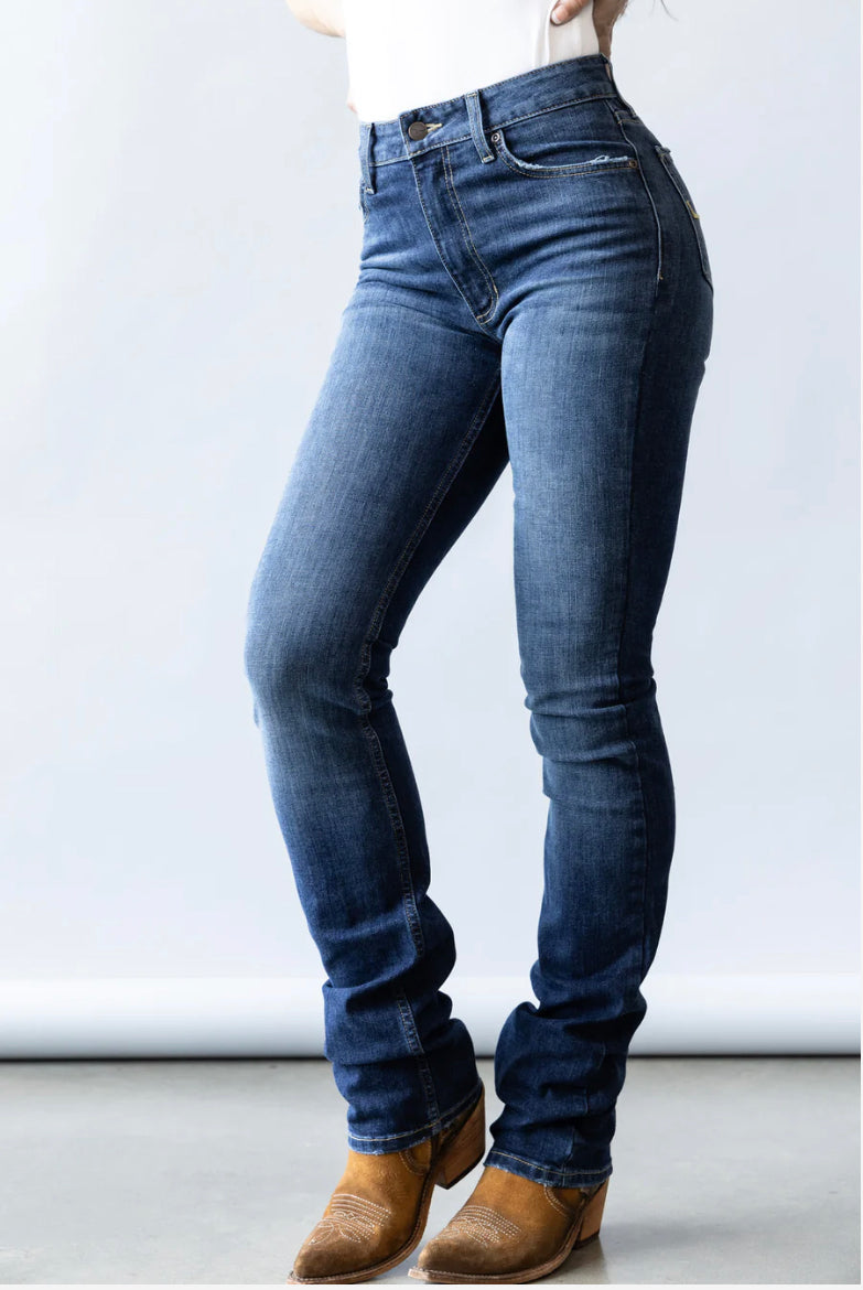 Kimes Ranch Sarah Jeans