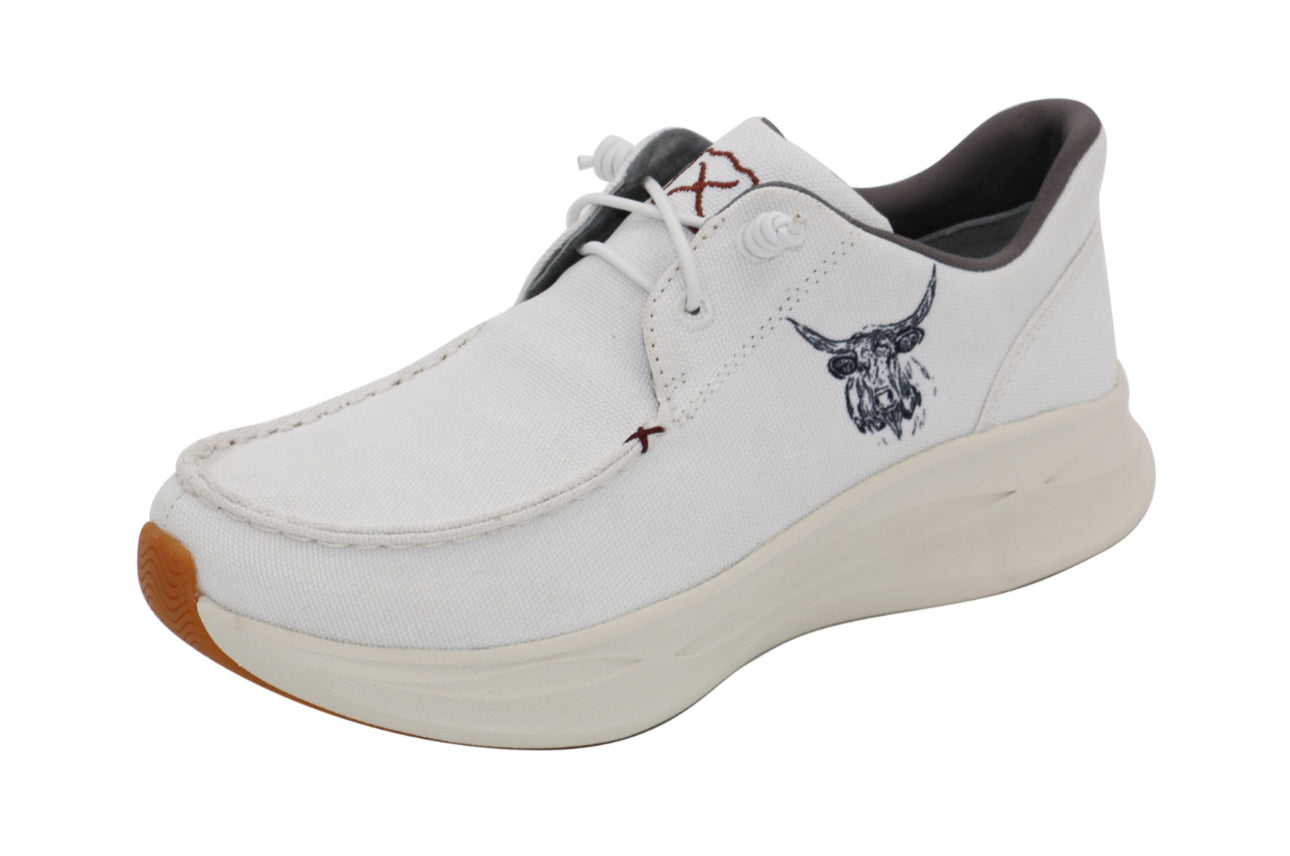 Women’s Ultralite X Casual