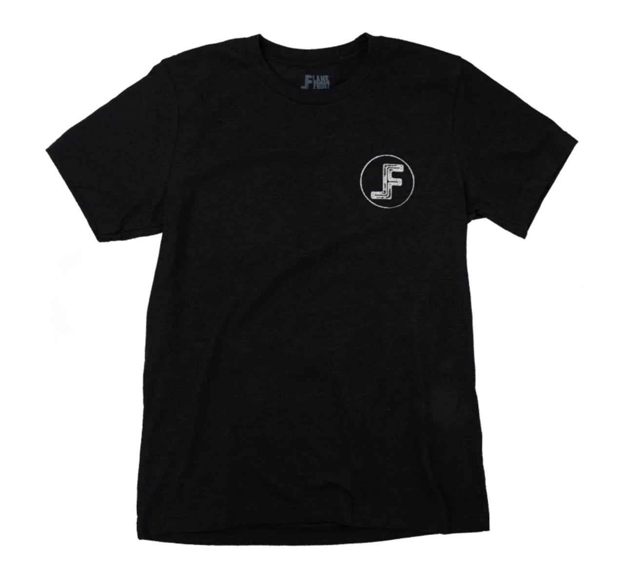 Repeater Tee