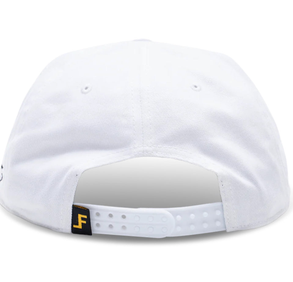 Champ Cap