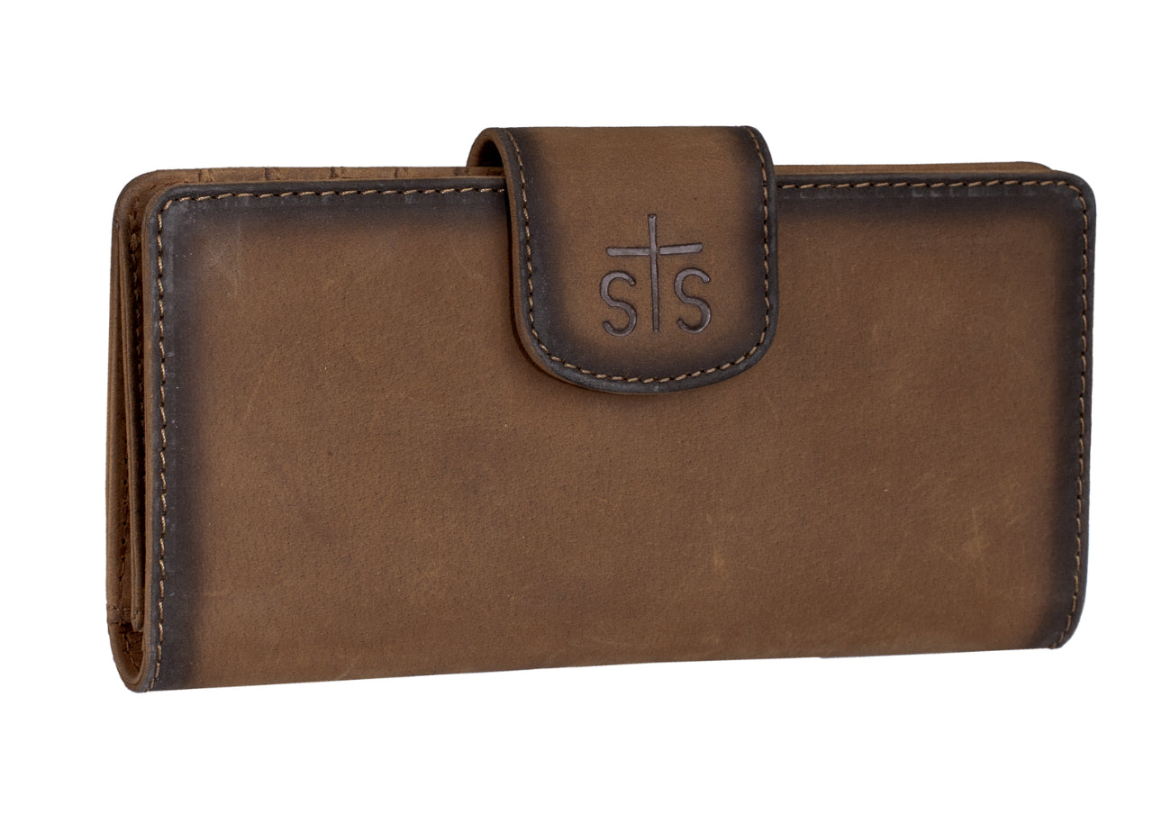 Basic Bliss Carlin Baroness (61799)