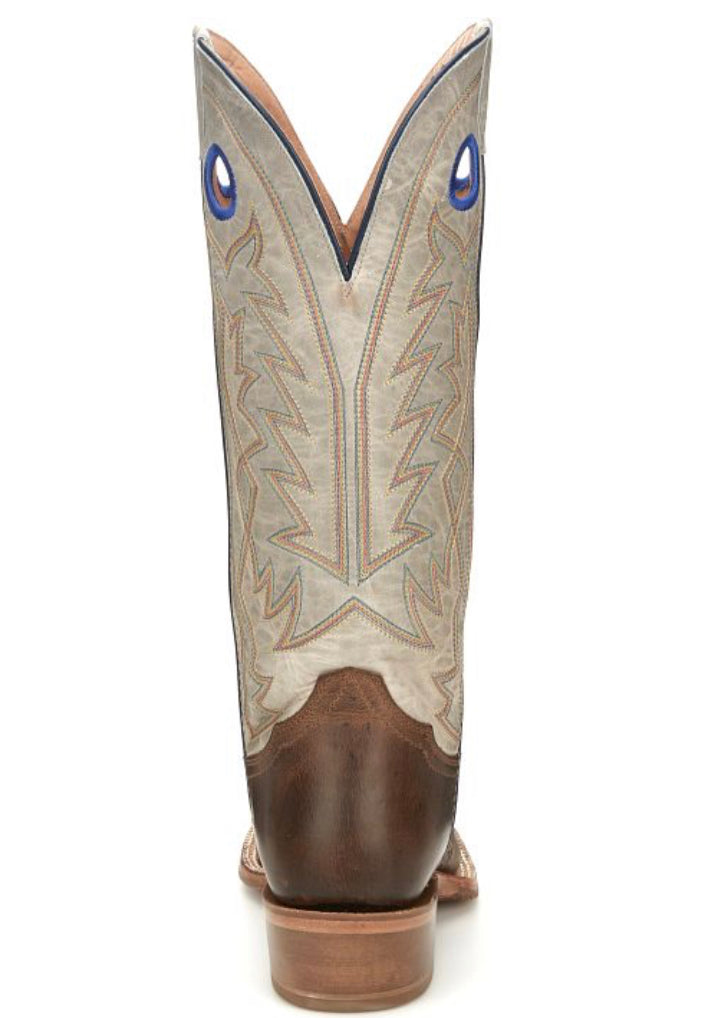 Henley 2025 western boots