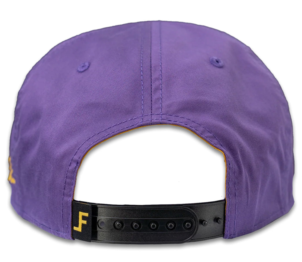 Fast Lane Shell Fast Lane – Frost Ranch Wear
