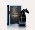 Stetson Untamed Open Sky Cologne