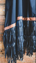 Dream House Curtain