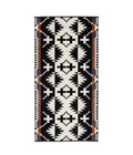 Pendleton Spider Rock Jacquard Bath Towel (xb218-52908)
