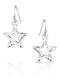 Among The Stars Earrings (ER5665)