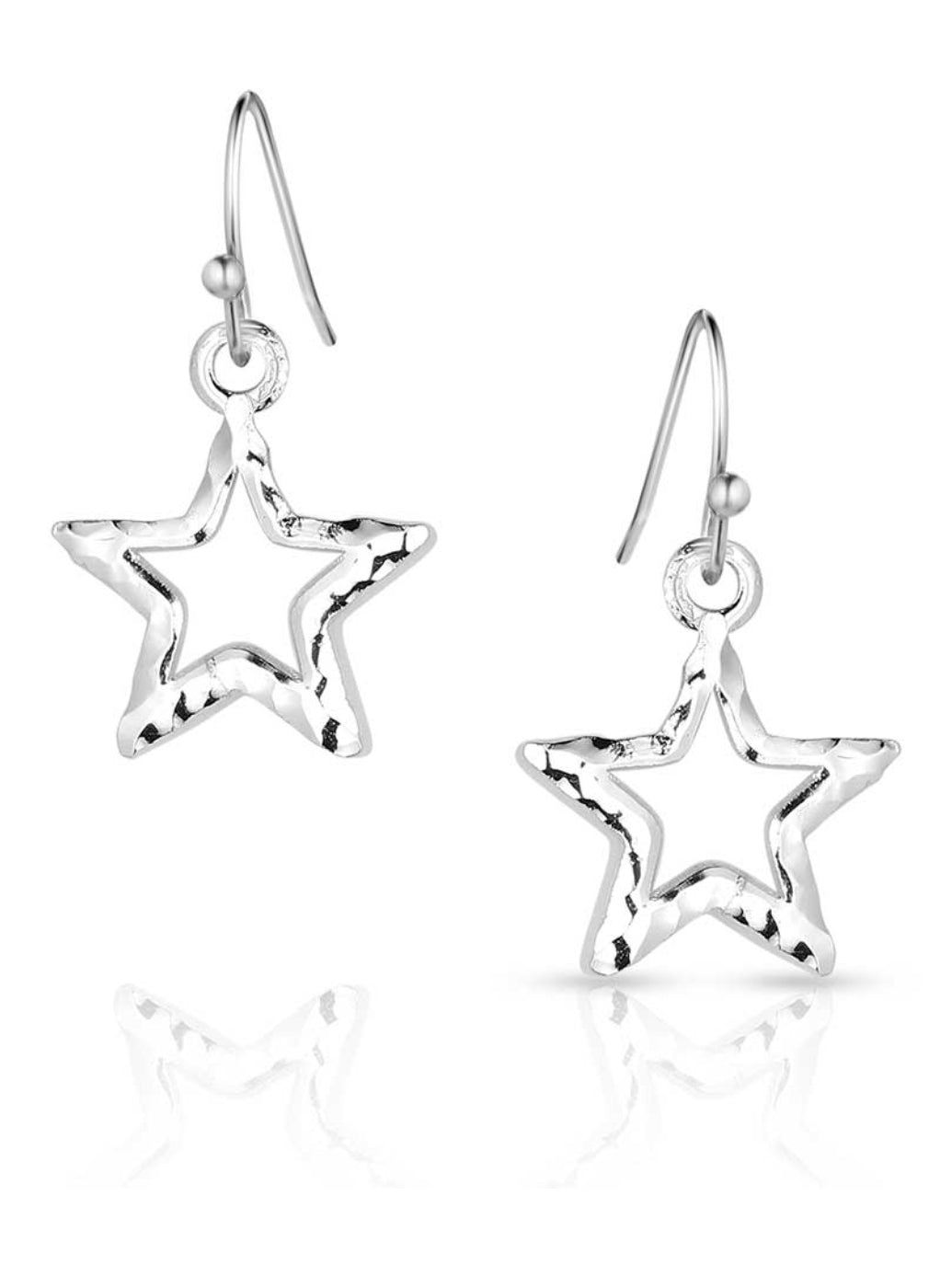 Among The Stars Earrings (ER5665)