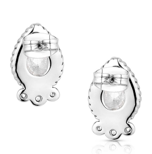 Angel Joy Earrings