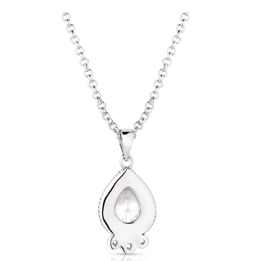 Angel Joy Necklace