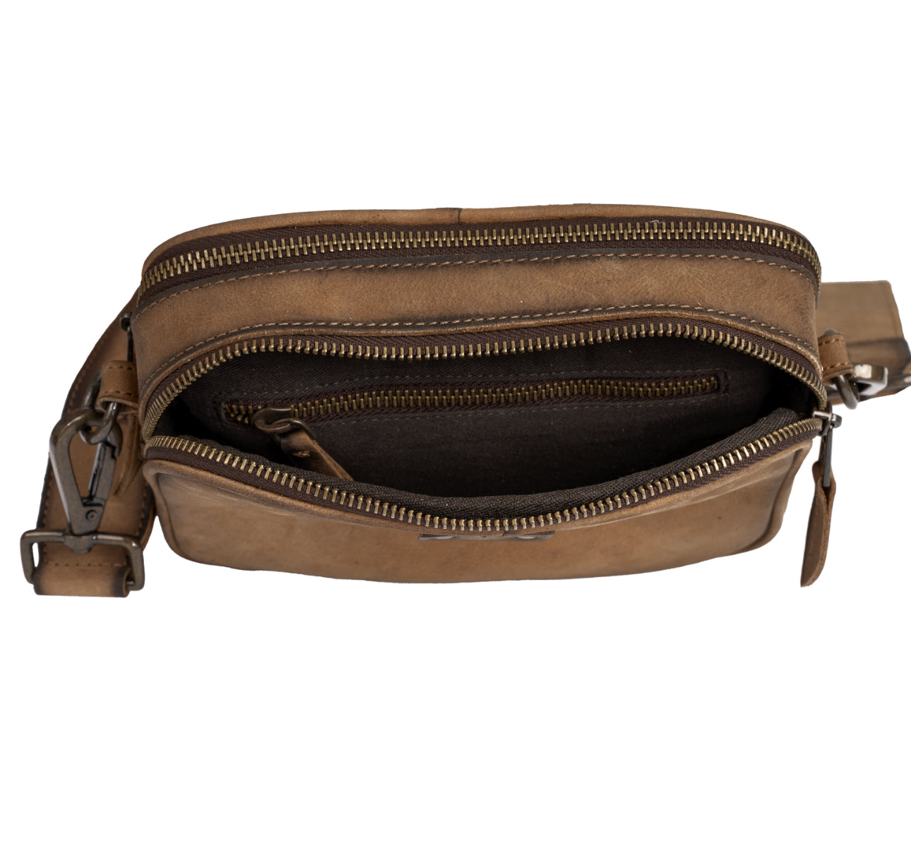 Basic Bliss Lucy Baroness￼