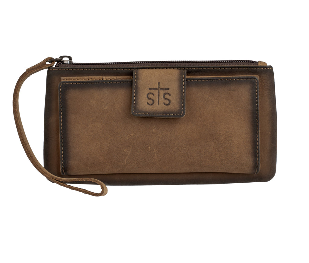 Basic Bliss Haley Baroness (61798)