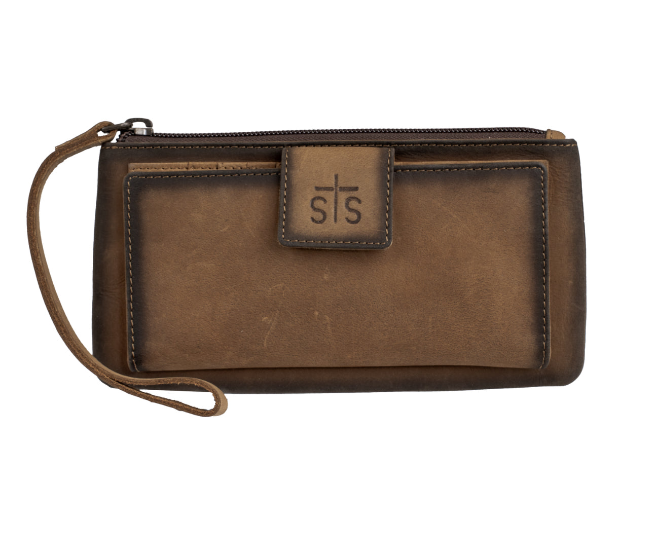 Basic Bliss Haley Baroness (61798)