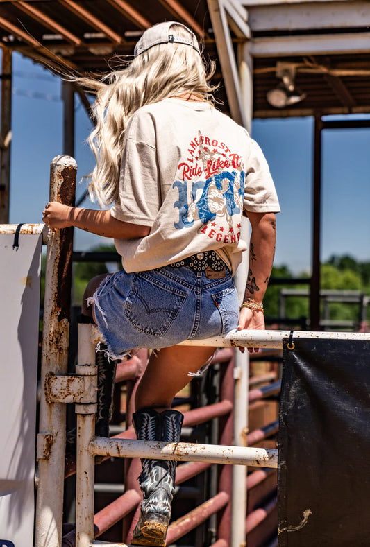 1776 Tee