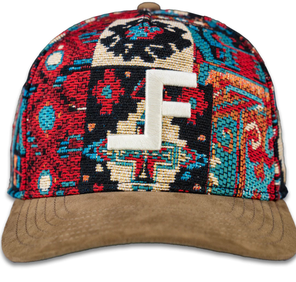 Native