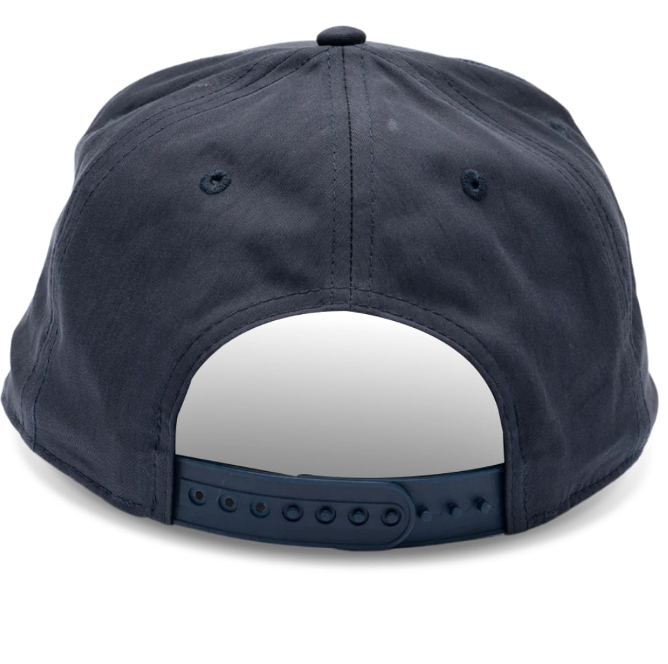 Ranch Hand Cap
