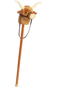 Stick Long Horn
