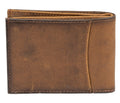 Foreman Bifold (61988)