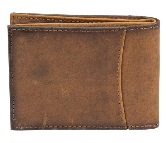 Foreman Bifold (61988)