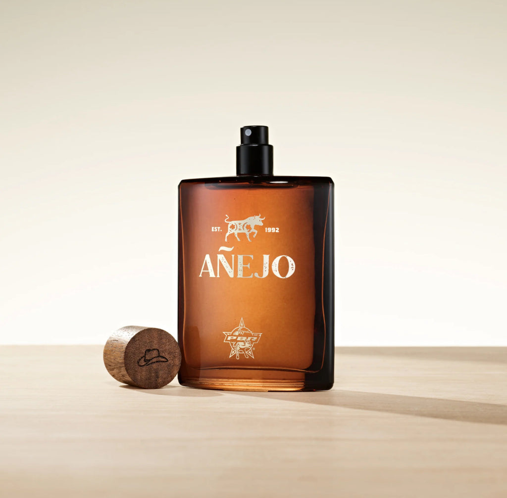 PBR Añejo Cologne