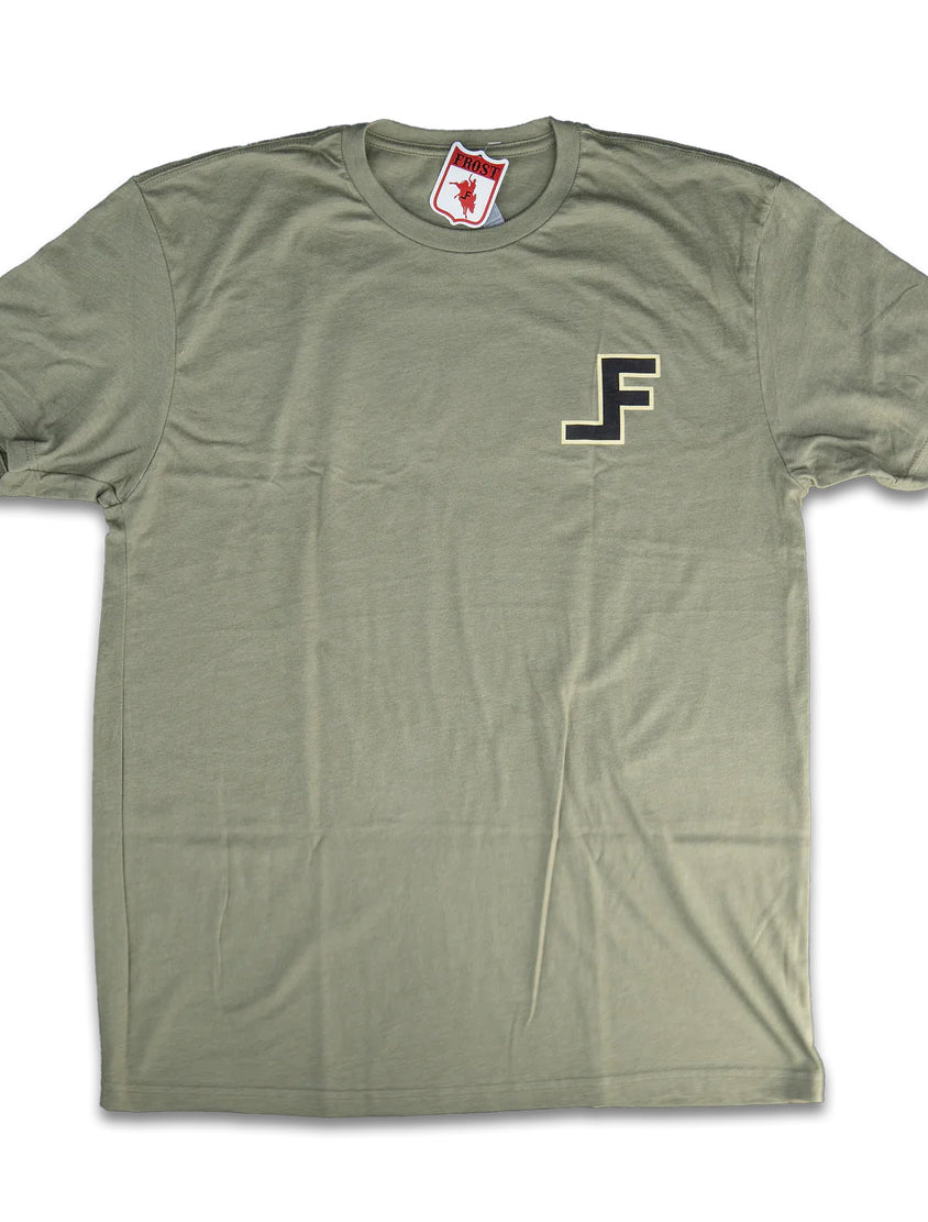The Show Tee