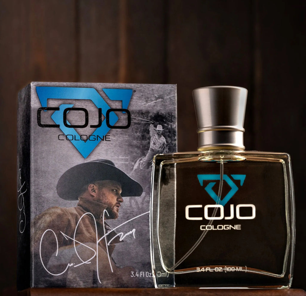 COJO Cologne