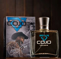 COJO Cologne