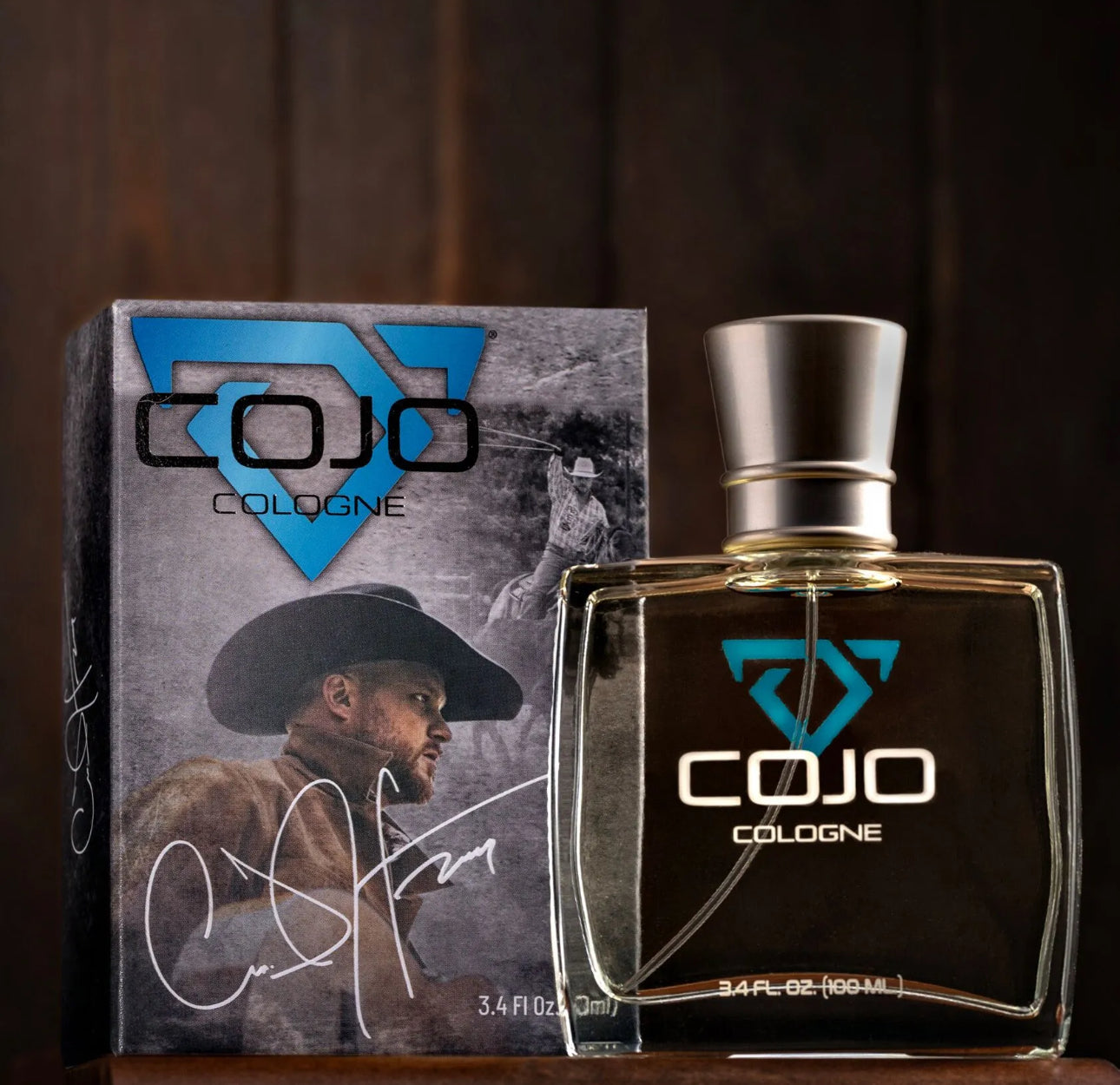 COJO Cologne