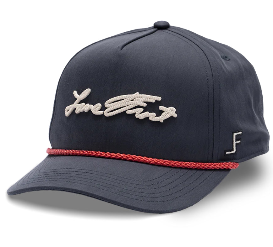 Ranch Hand Cap