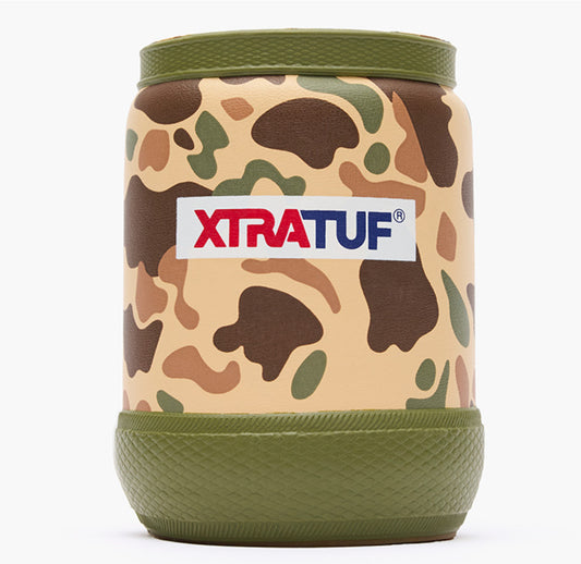 Xtra Tuff Koozies