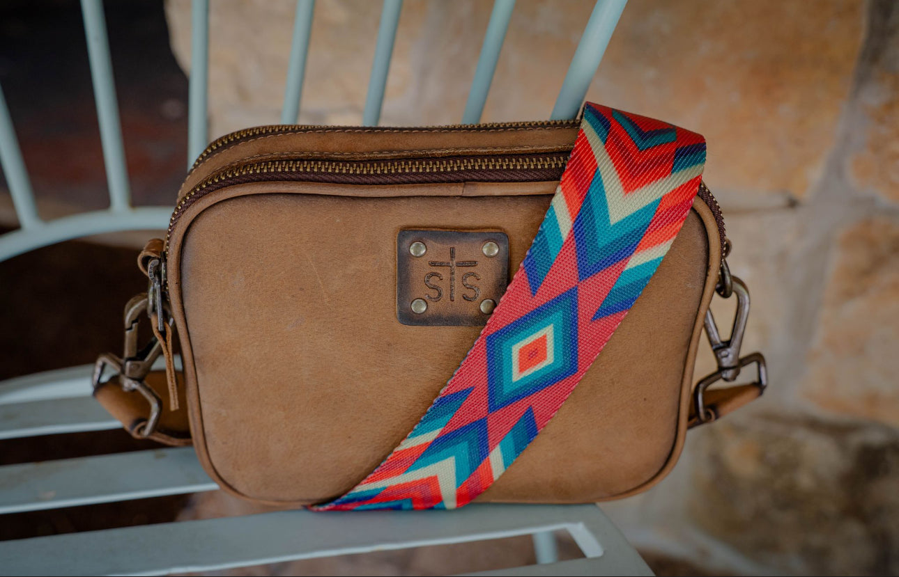 Basic Bliss Lucy Baroness￼