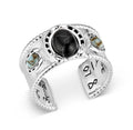 Ridge Rider Ring