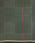 Plaid Wildrags