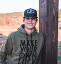 Gunsmoke