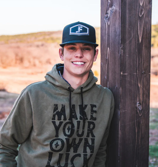 Gunsmoke