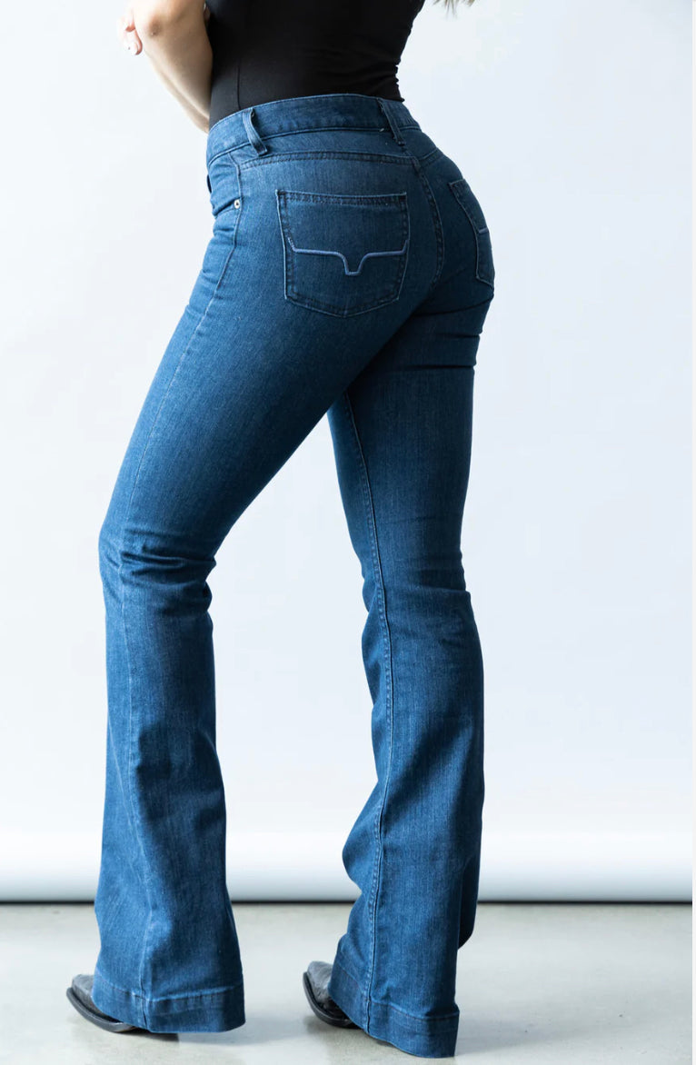 Kimes Ranch Lola Jeans high quality