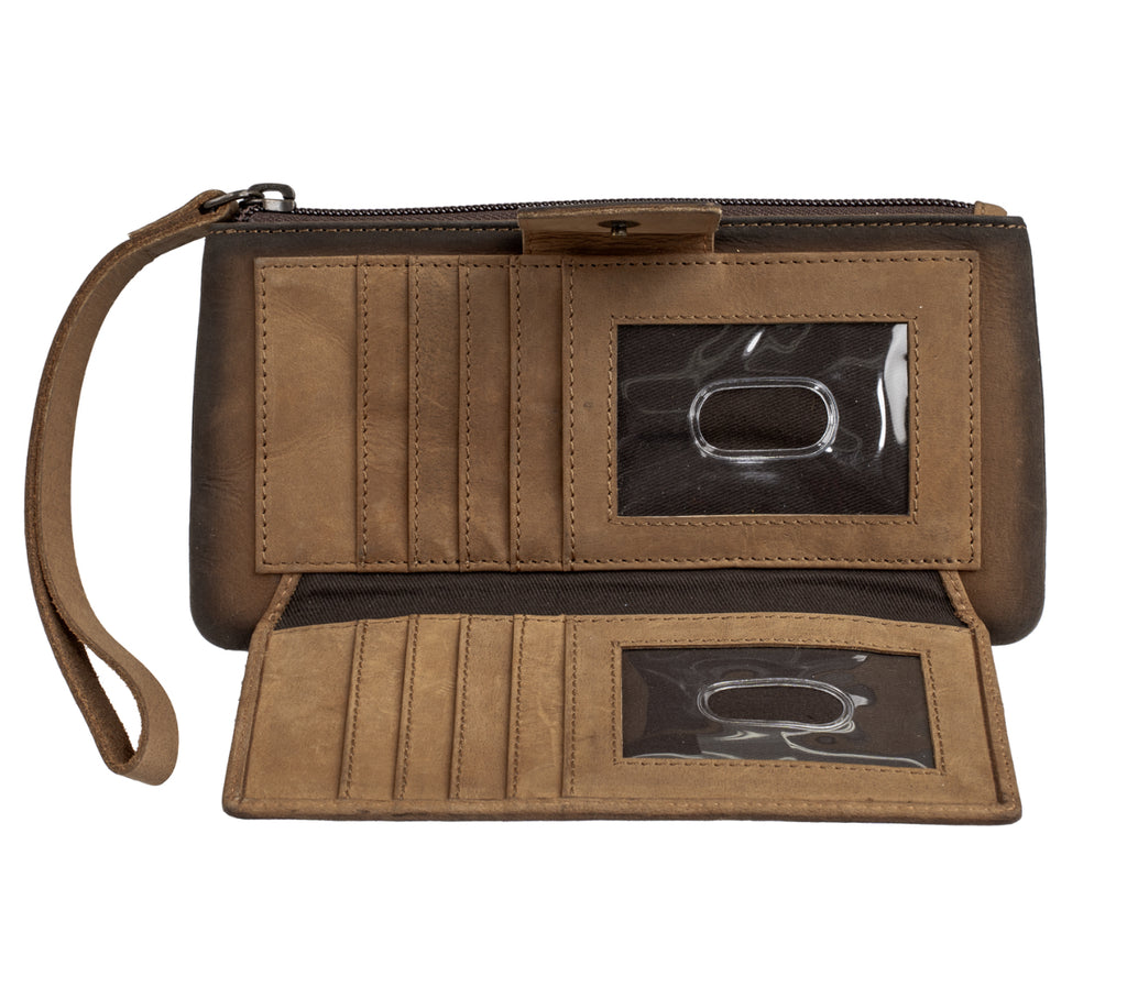 Basic Bliss Haley Baroness (61798)