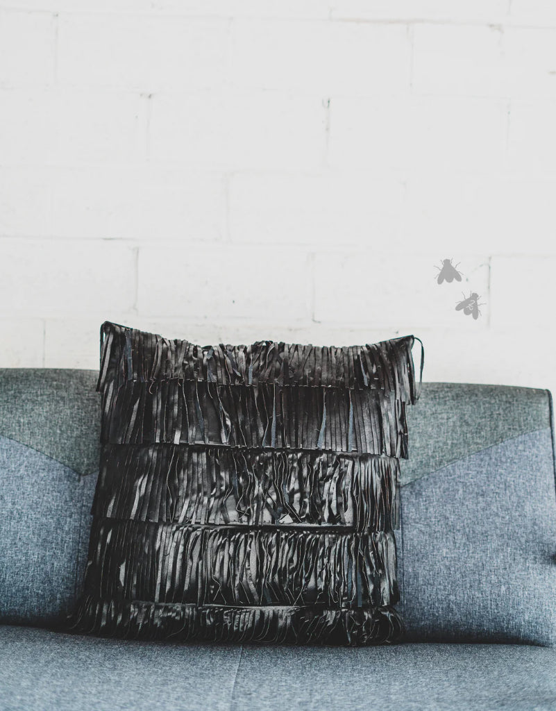 Fringe Flair